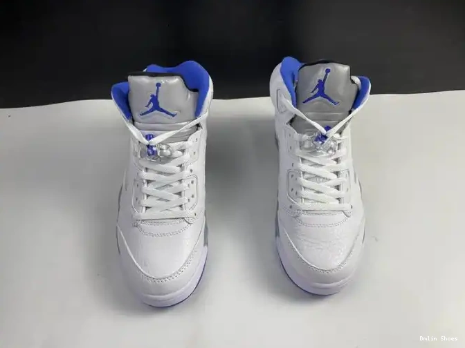 Bmlin Jordan Stealth Retro White DD0587-140 5 Air (2021) 0514